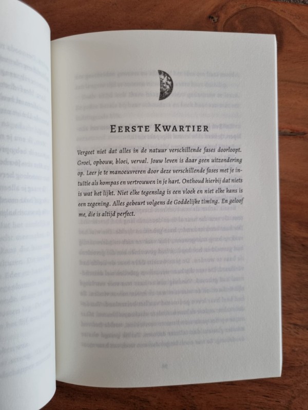 de wonderen van de kasa