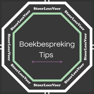 Boekbespreking tips: een handige how to blog
