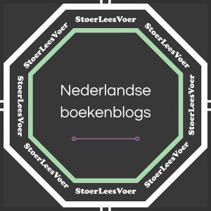 Nederlandse boekenblogs boekenblog selectie en bookbloggers