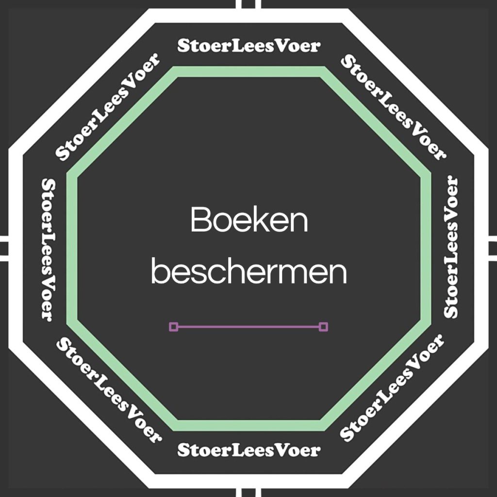 Boeken beschermen, een handig overzicht met tips