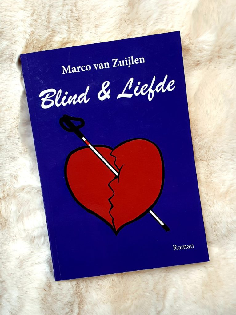 Blind & Liefde