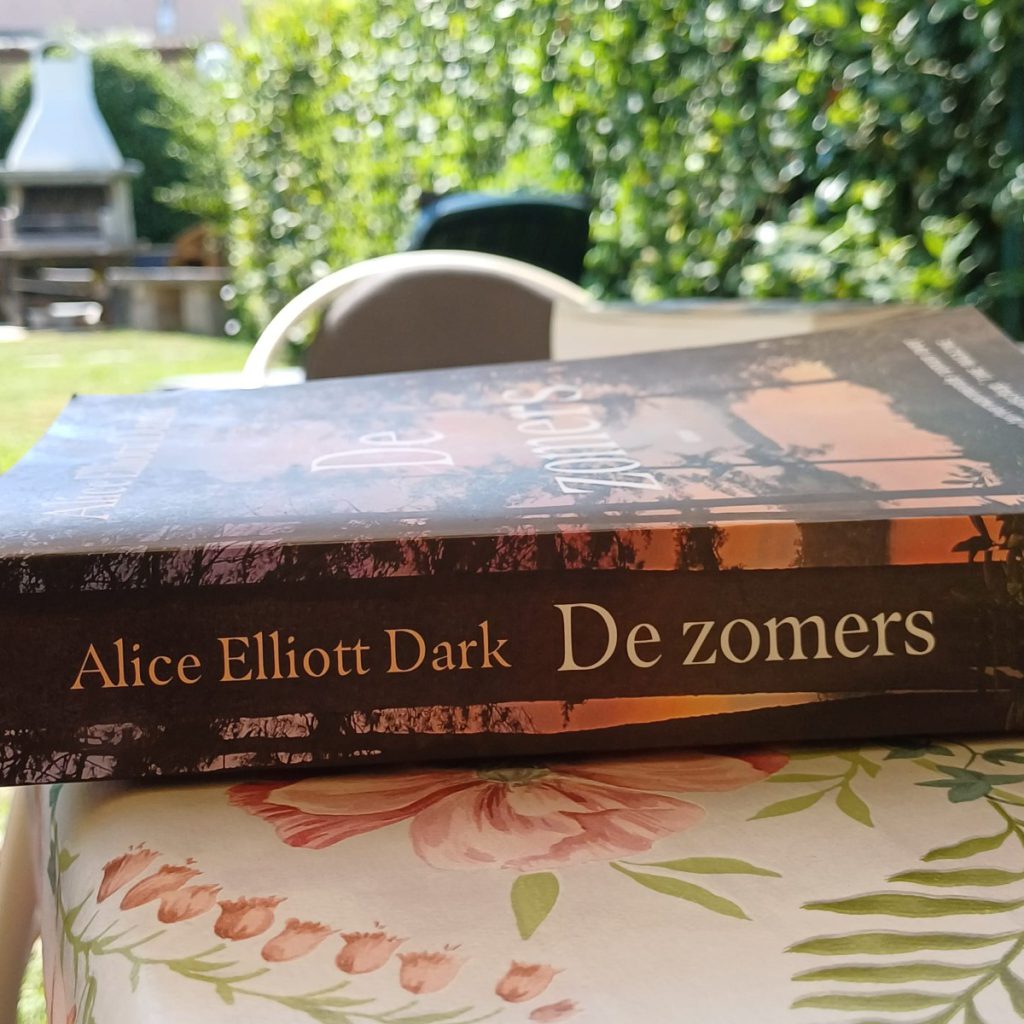 De Zomers