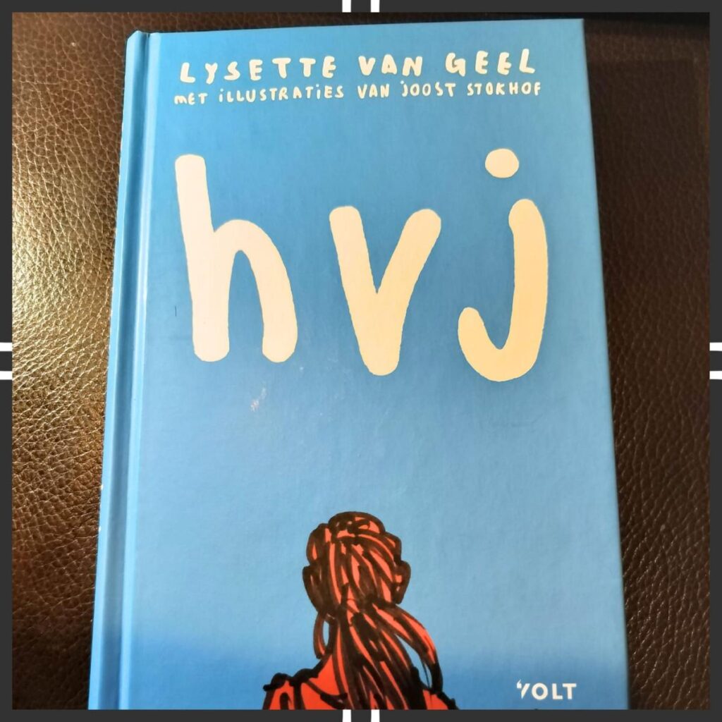 hvj