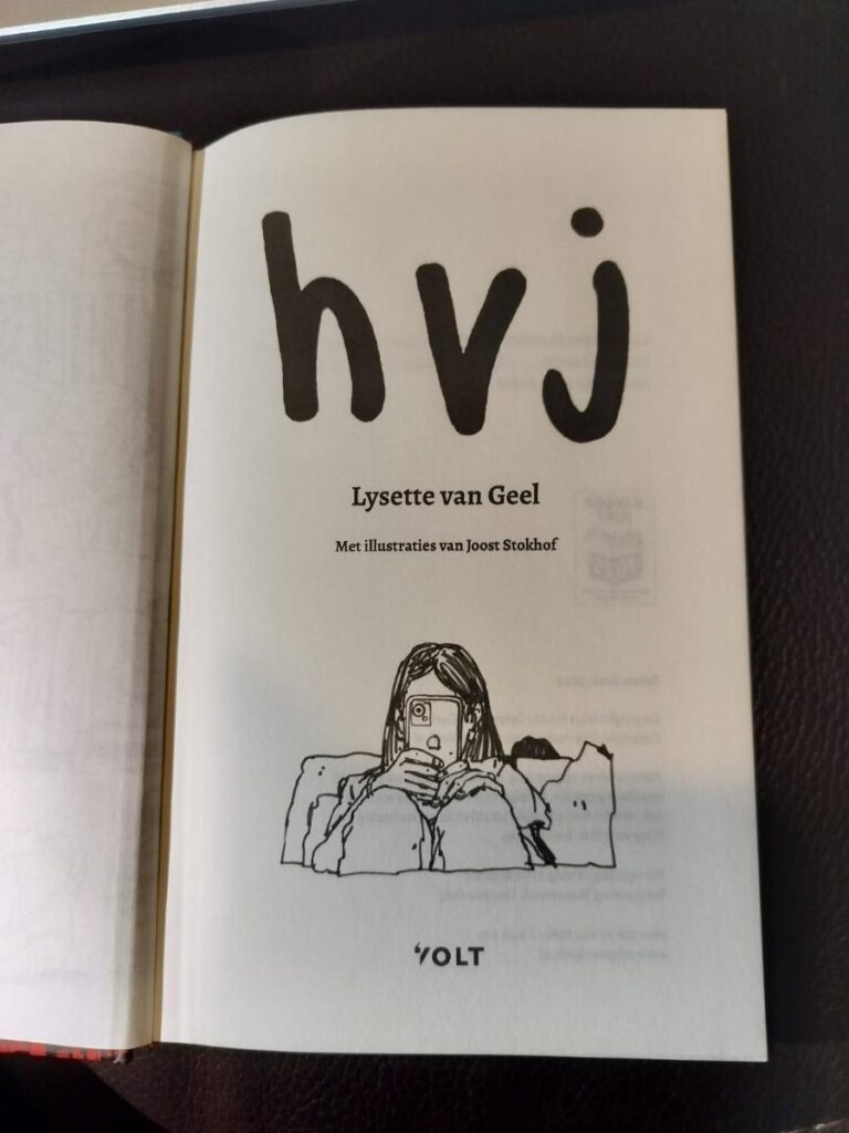 hvj