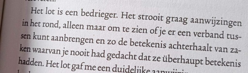 De Bessenplukkers