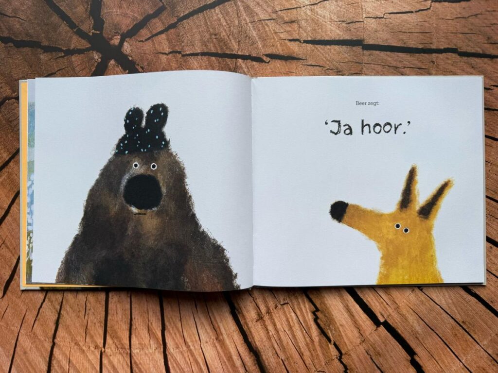 vos
