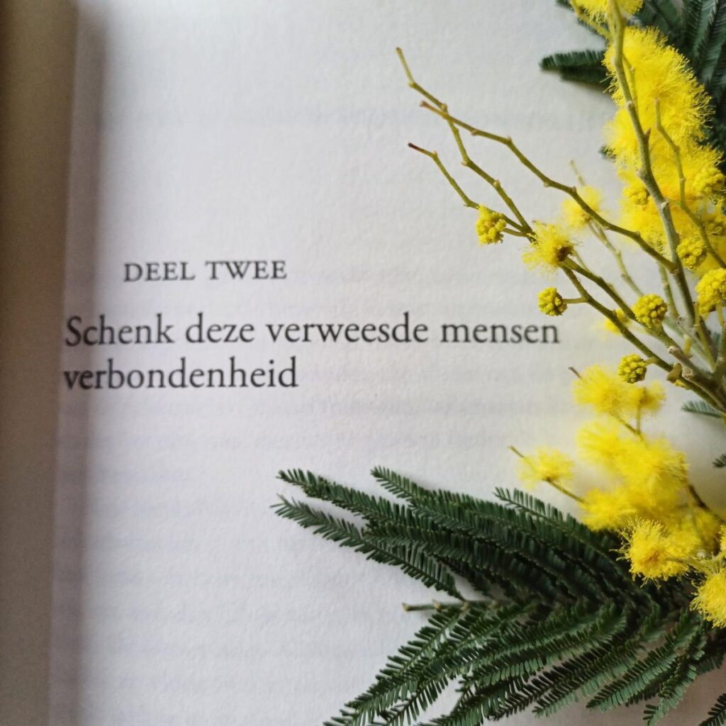 Zwervelingen