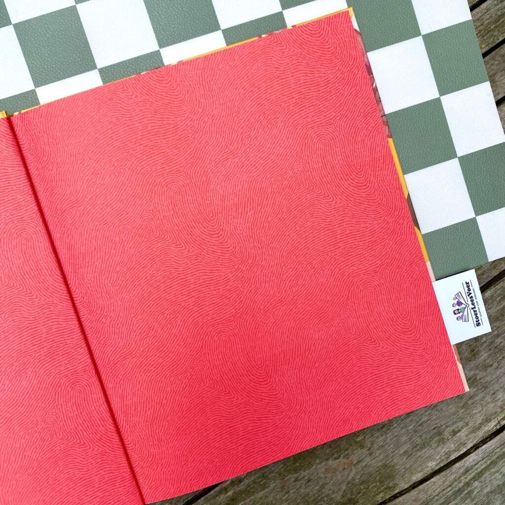 schutblad weetjesboek jeugd lemniscaat