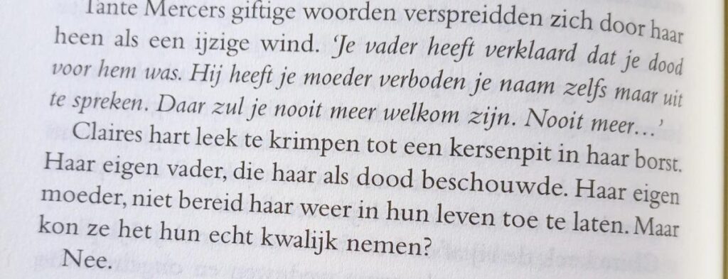 De Ballinge van Sidmouth