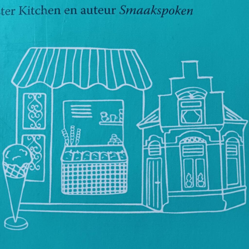 illustratie