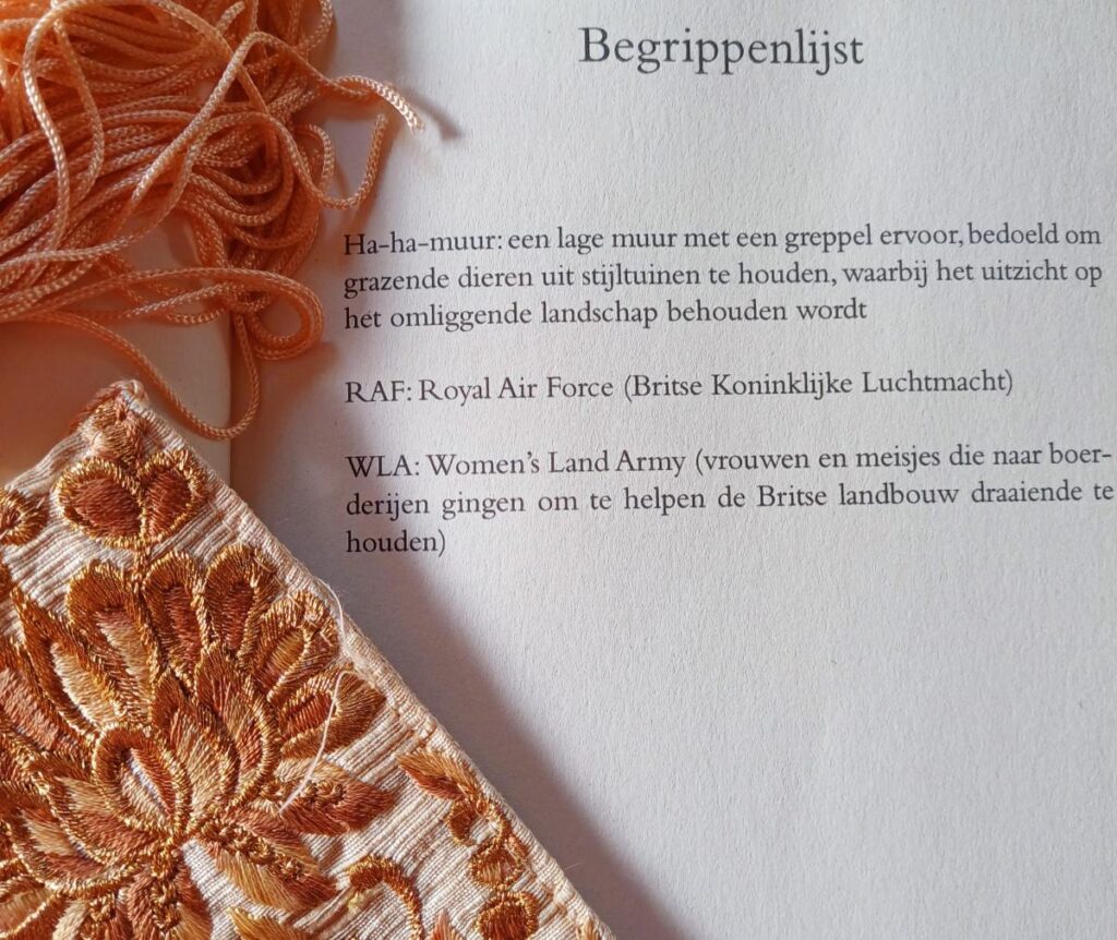De Rivalen