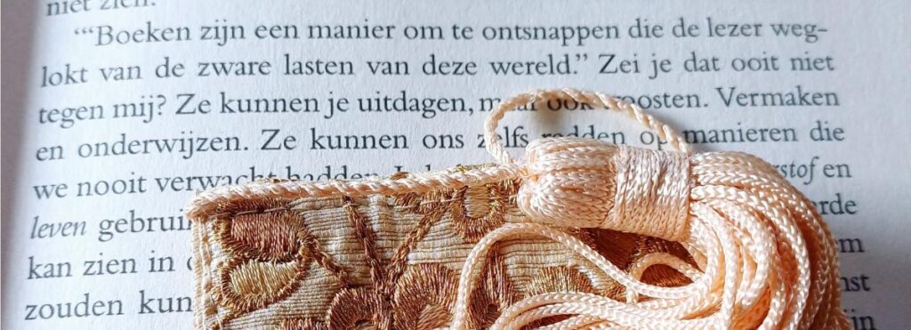 De Rivalen