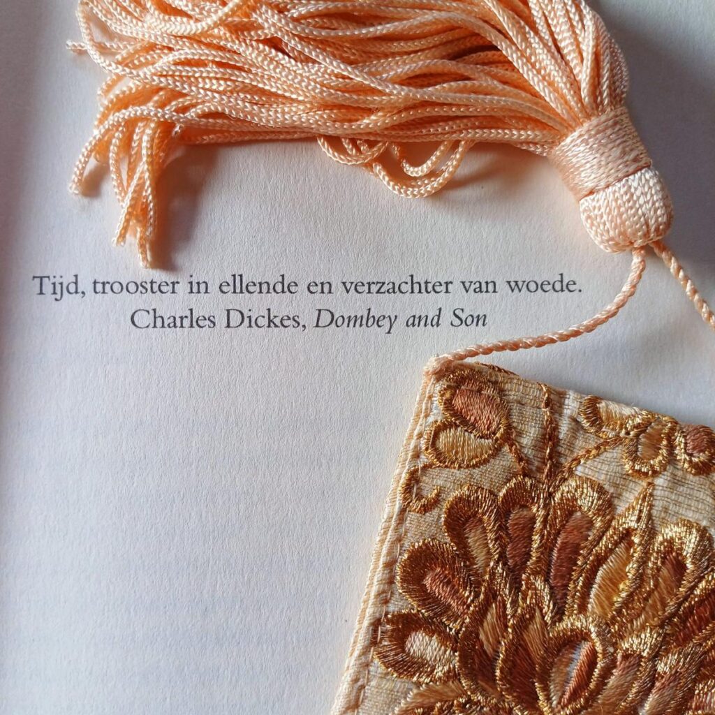 quote