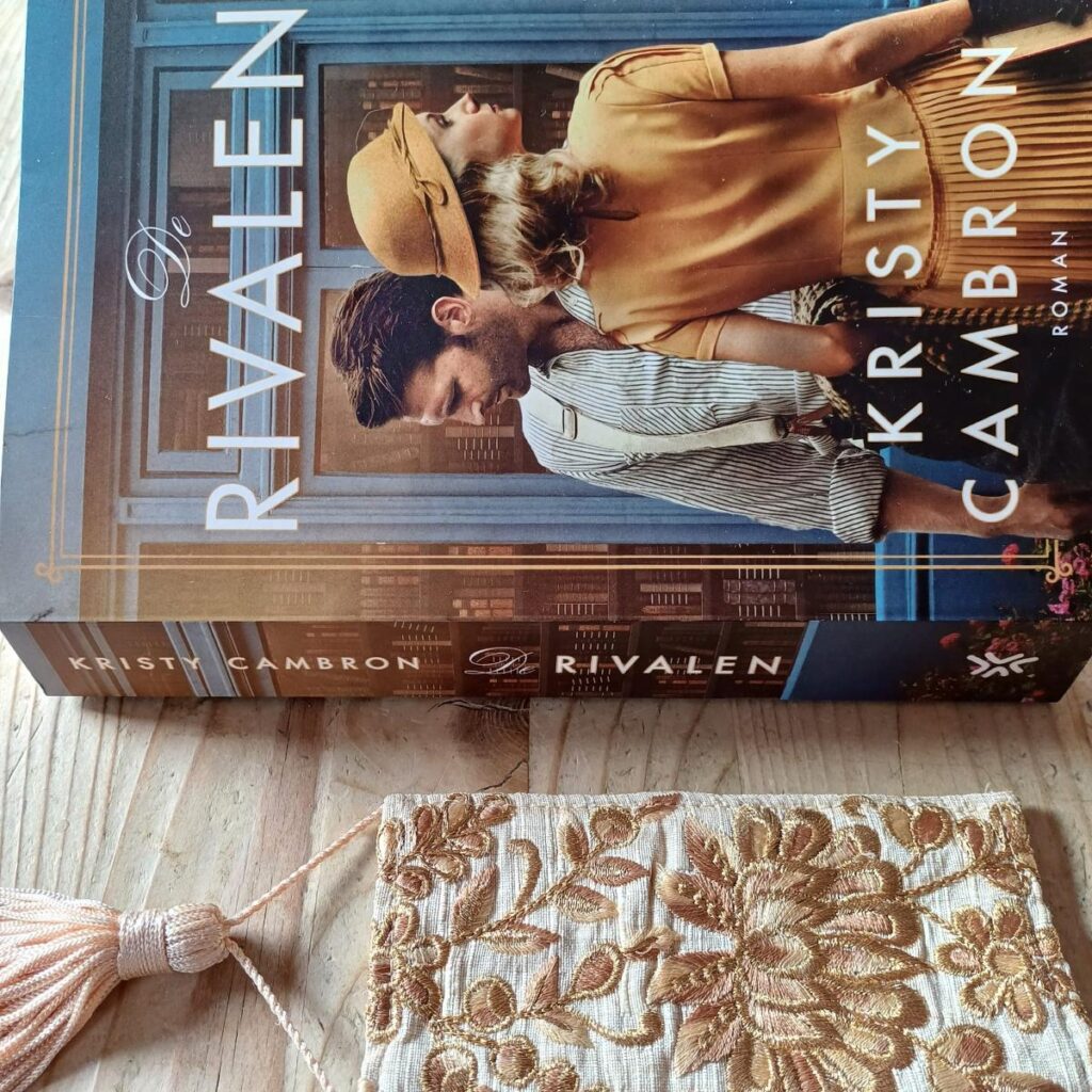 De Rivalen