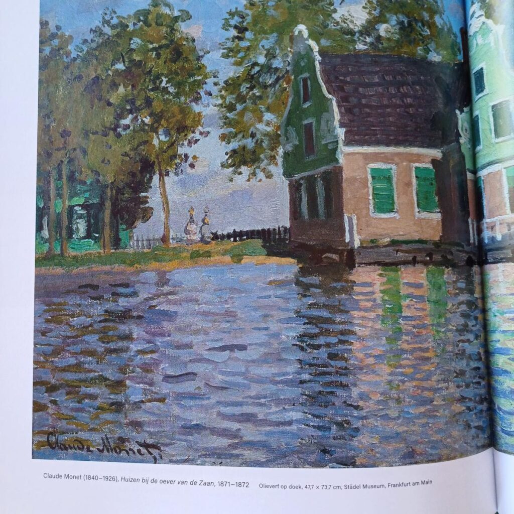 Nieuw Parijs