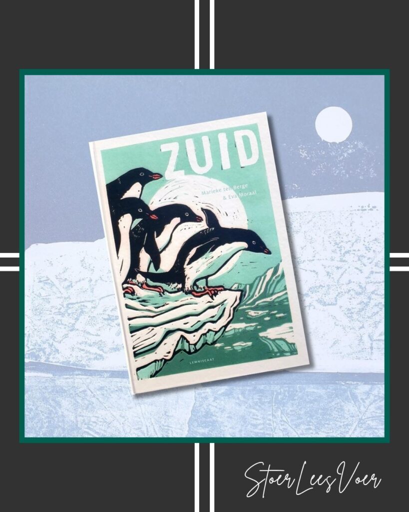 Zuid