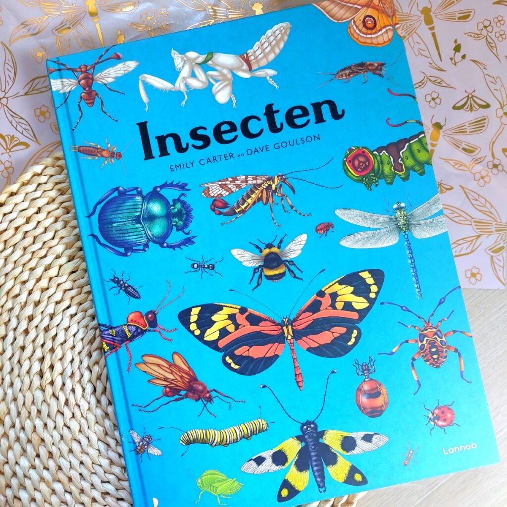 voorkant boek
