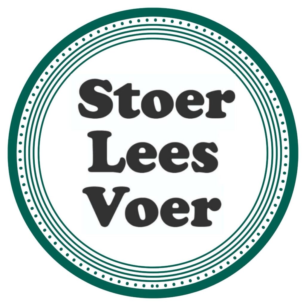 hoofdfoto algemeen langste zijde 1200 logo vierkant stoerleesvoer