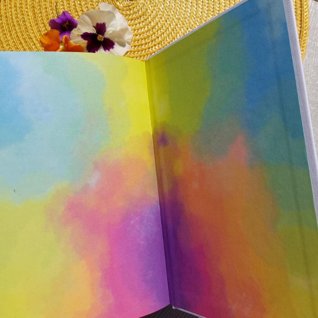 ik geef je de zon kunst