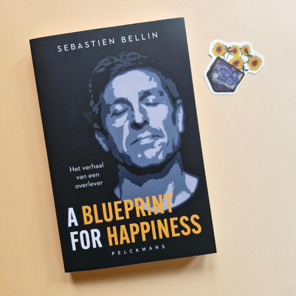A blueprint for happiness