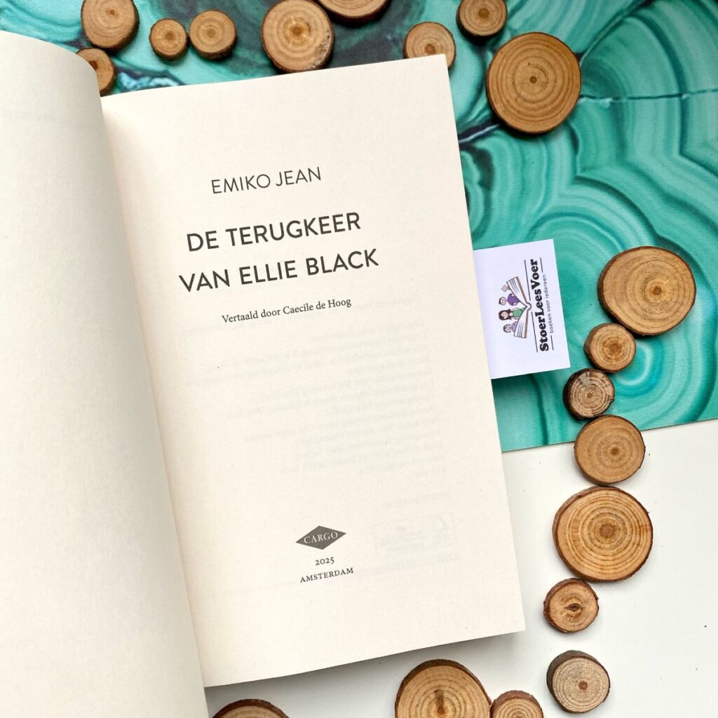 titelblademiko jean chelsey calhoun 1