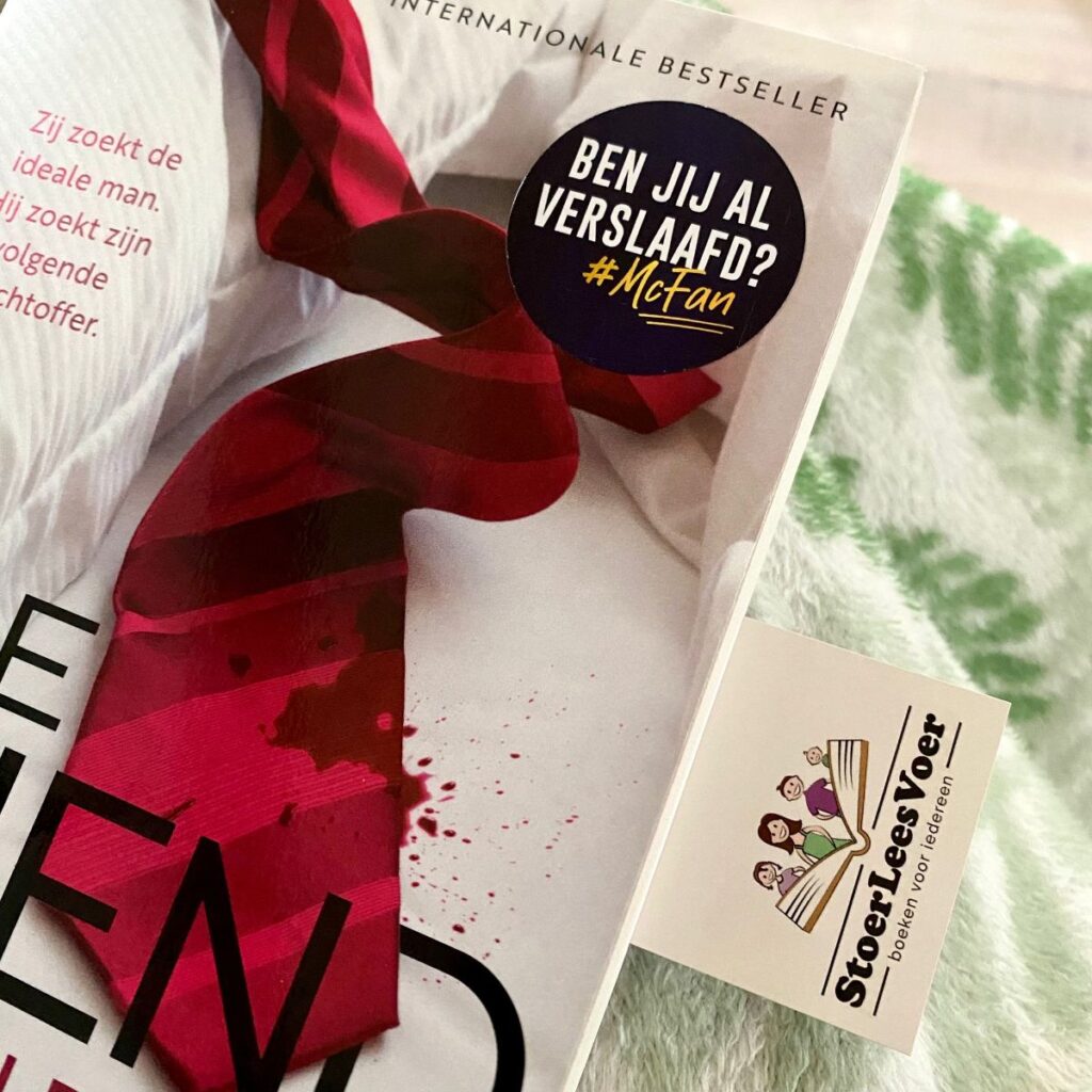 bestseller freida mcfadden thriller
