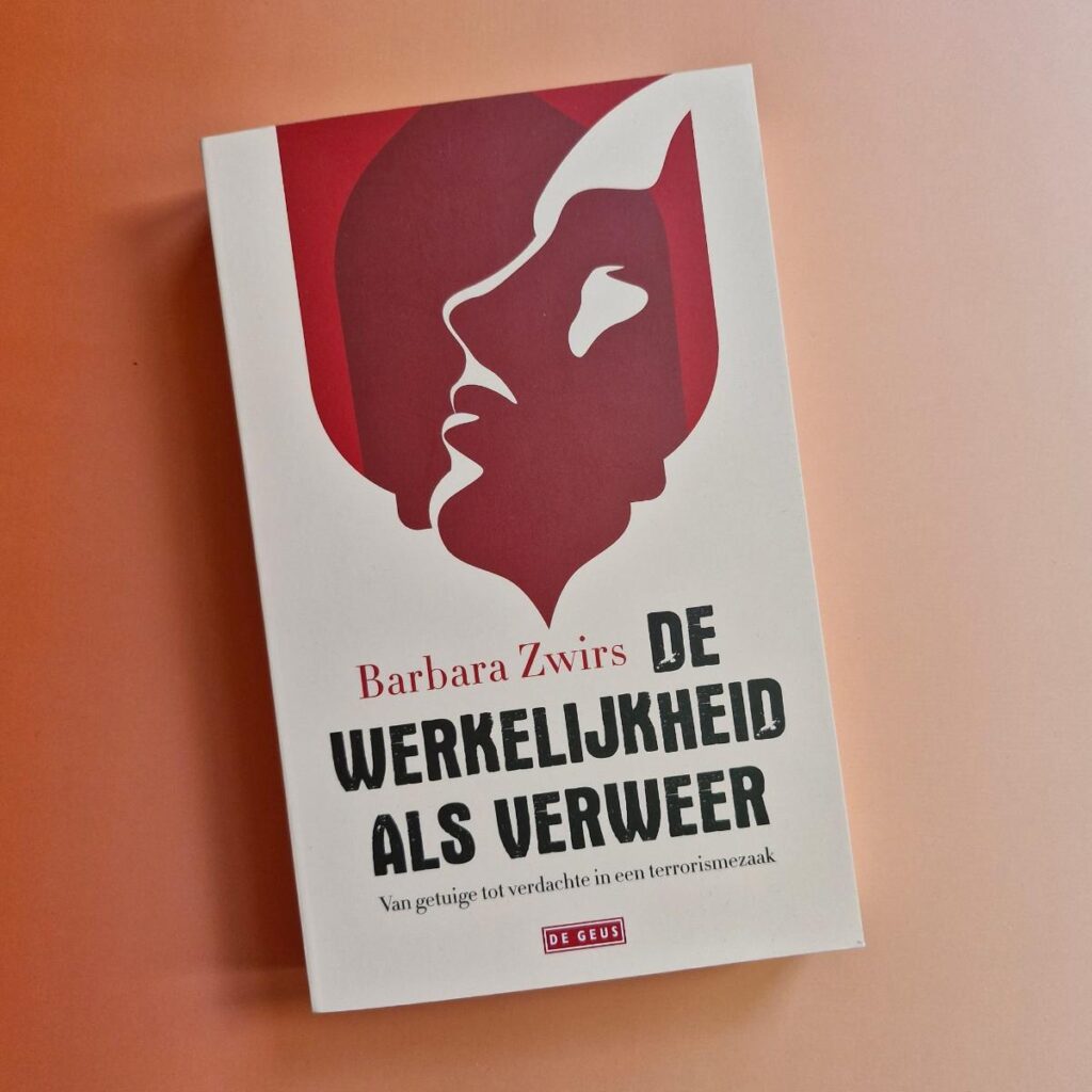 De werkelijkheid als verweer