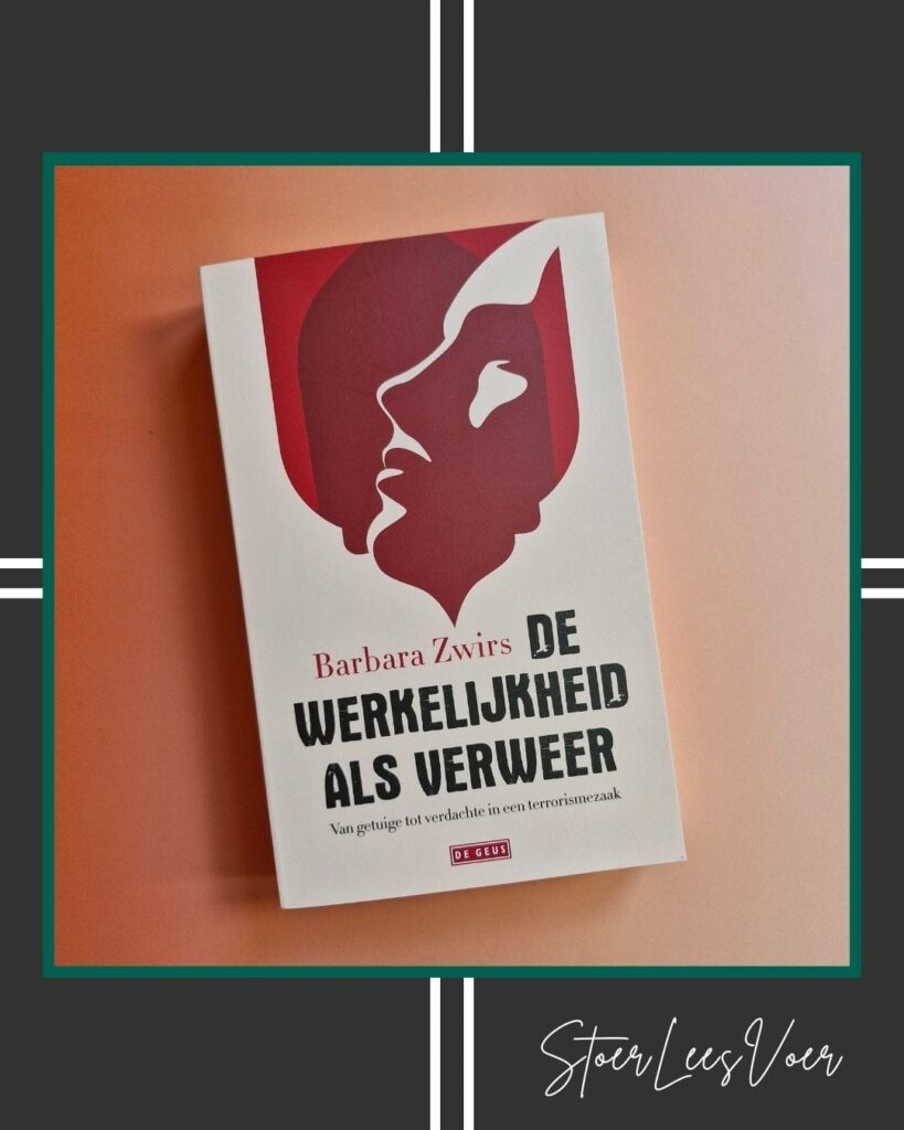 De werkelijkheid als verweer