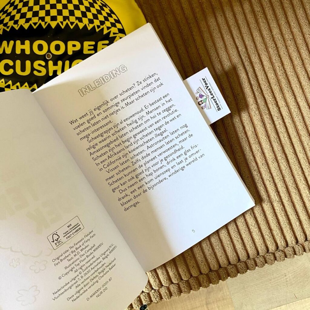 inleiding weetjesboek windjes