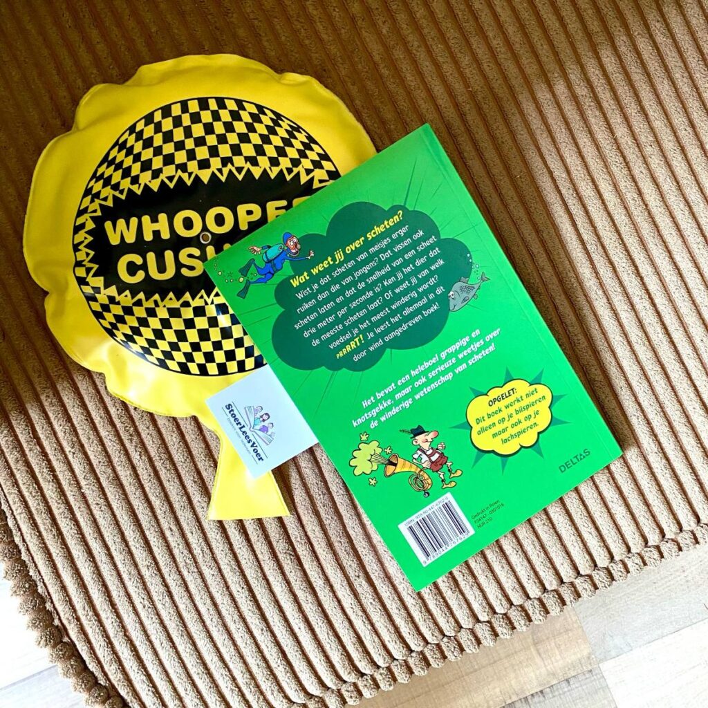 Het megacoole schetenboek achterkant achterflap samenvatting synopsis cover omslag boek