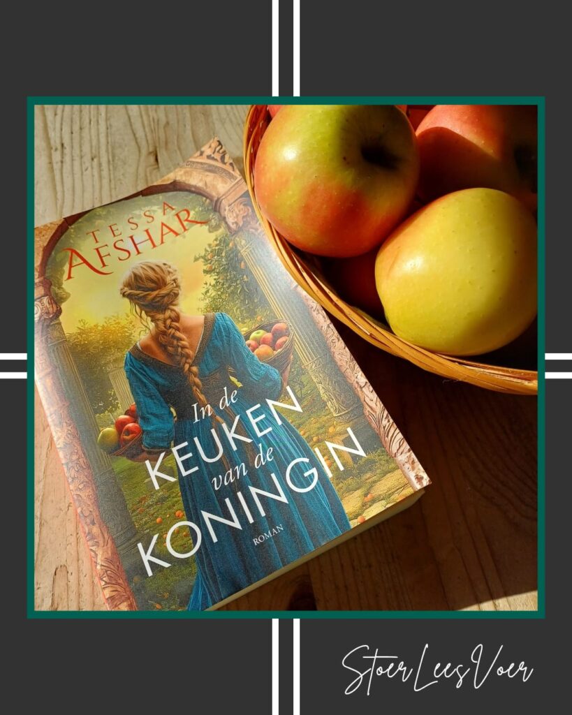 kader