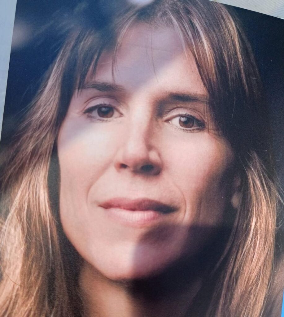 auteur alice austen