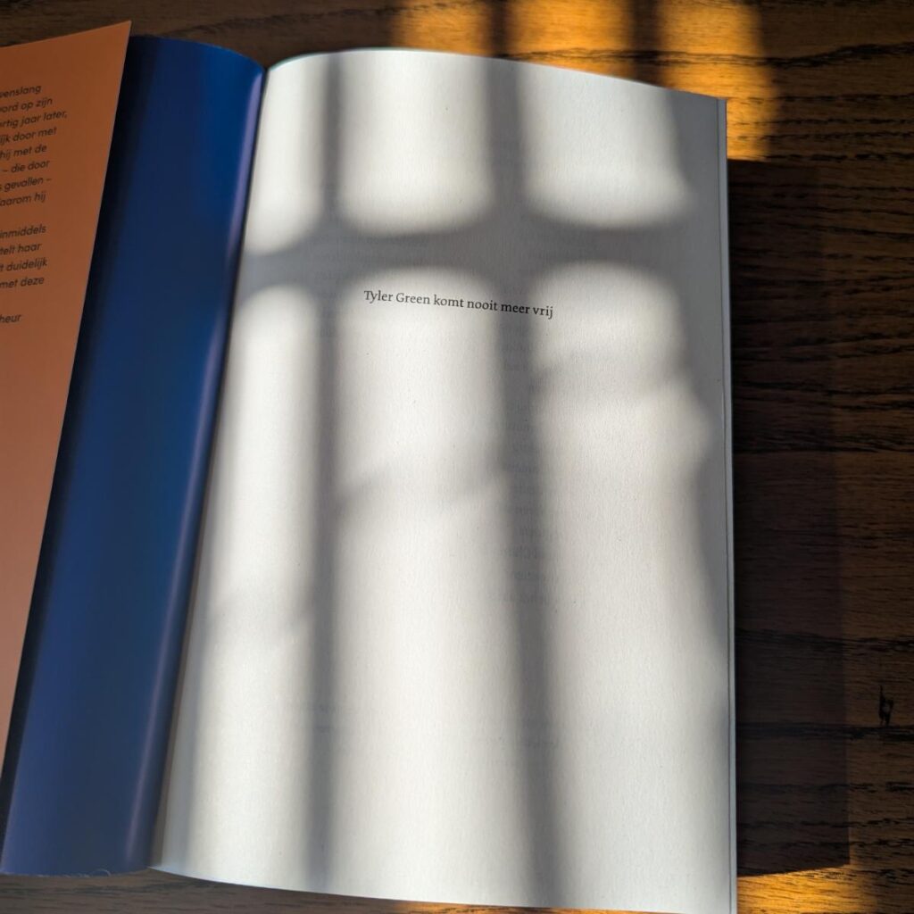 titelpagina