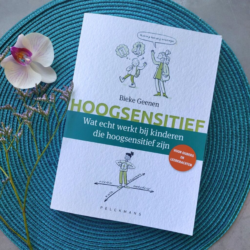 voorkant boek