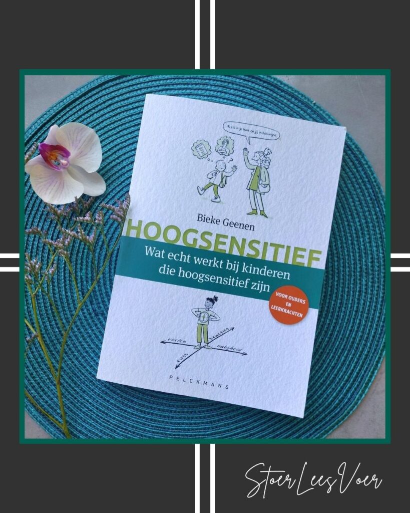 wat echt werkt bij kinderen die hoogsensitief zijn hoofdfoto