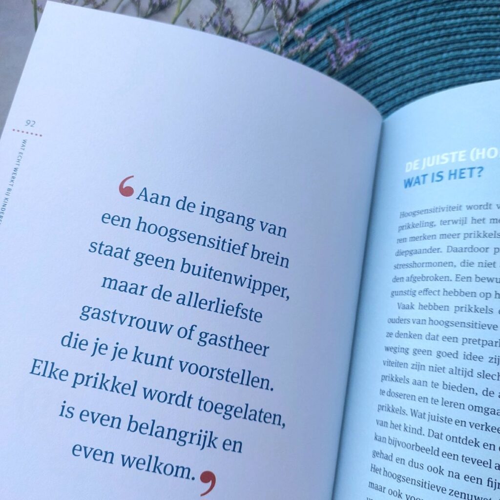 prikkels