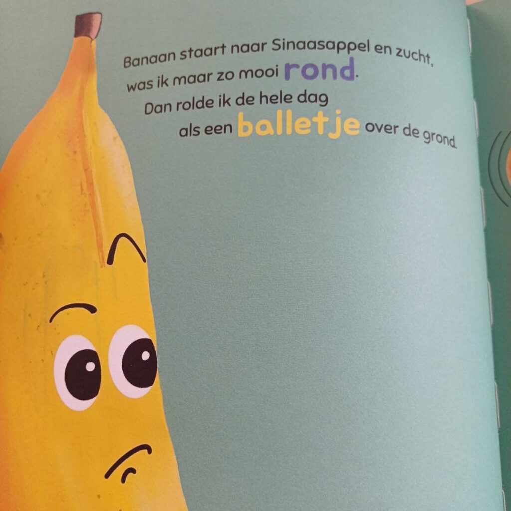 Banaan