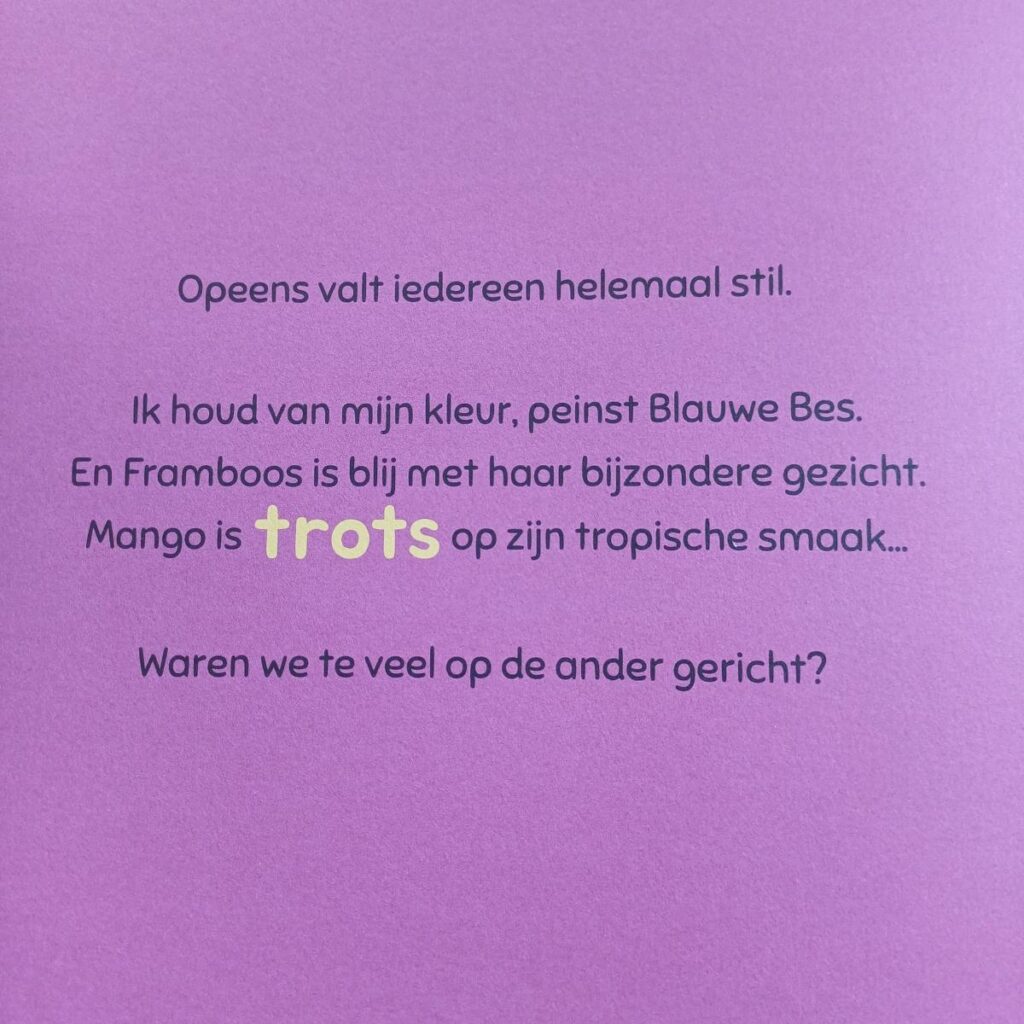 Oh was ik maar