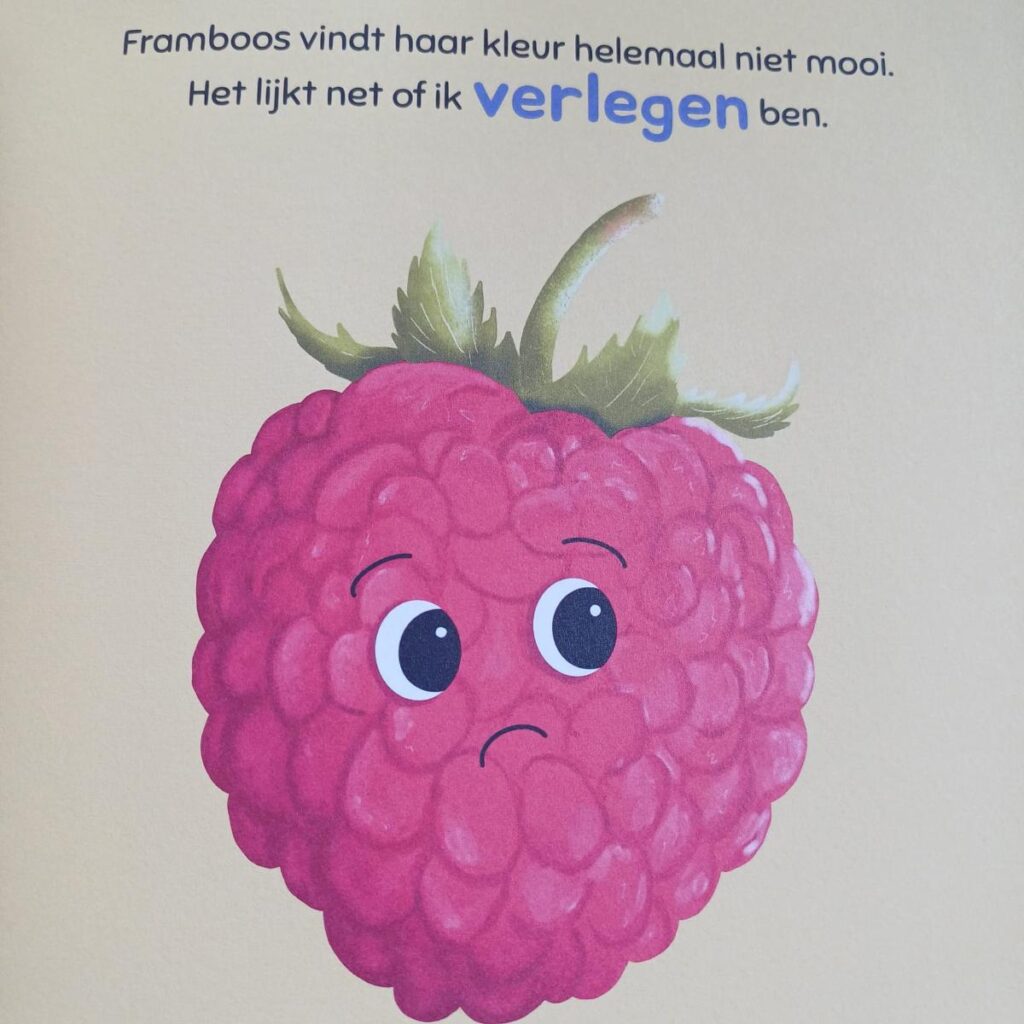 Oh was ik maar