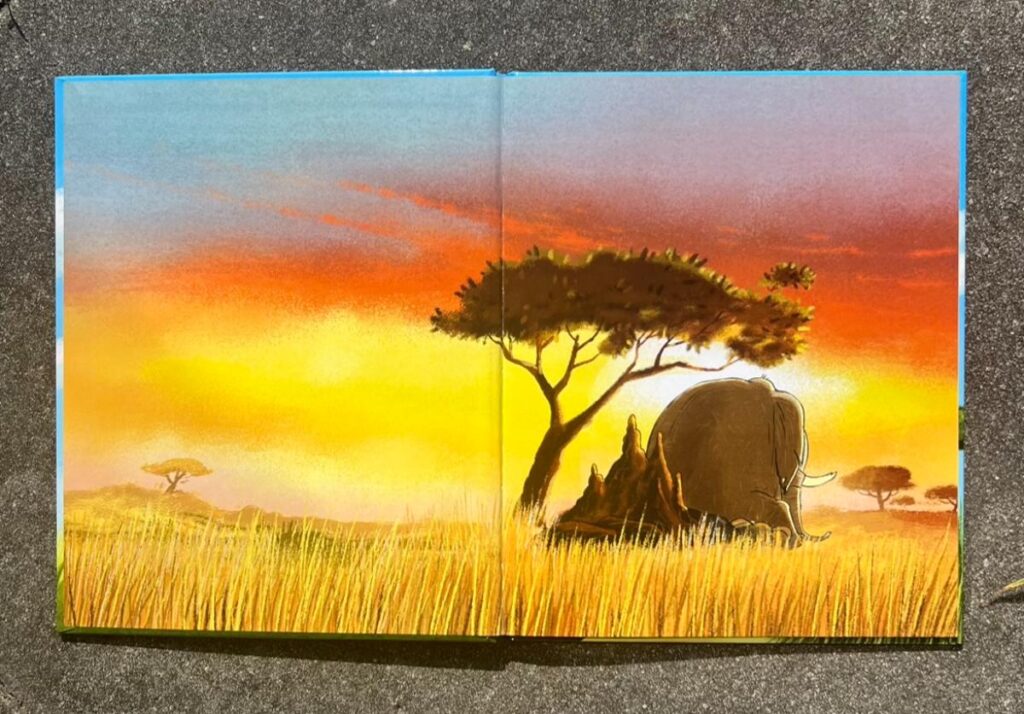 illustratie