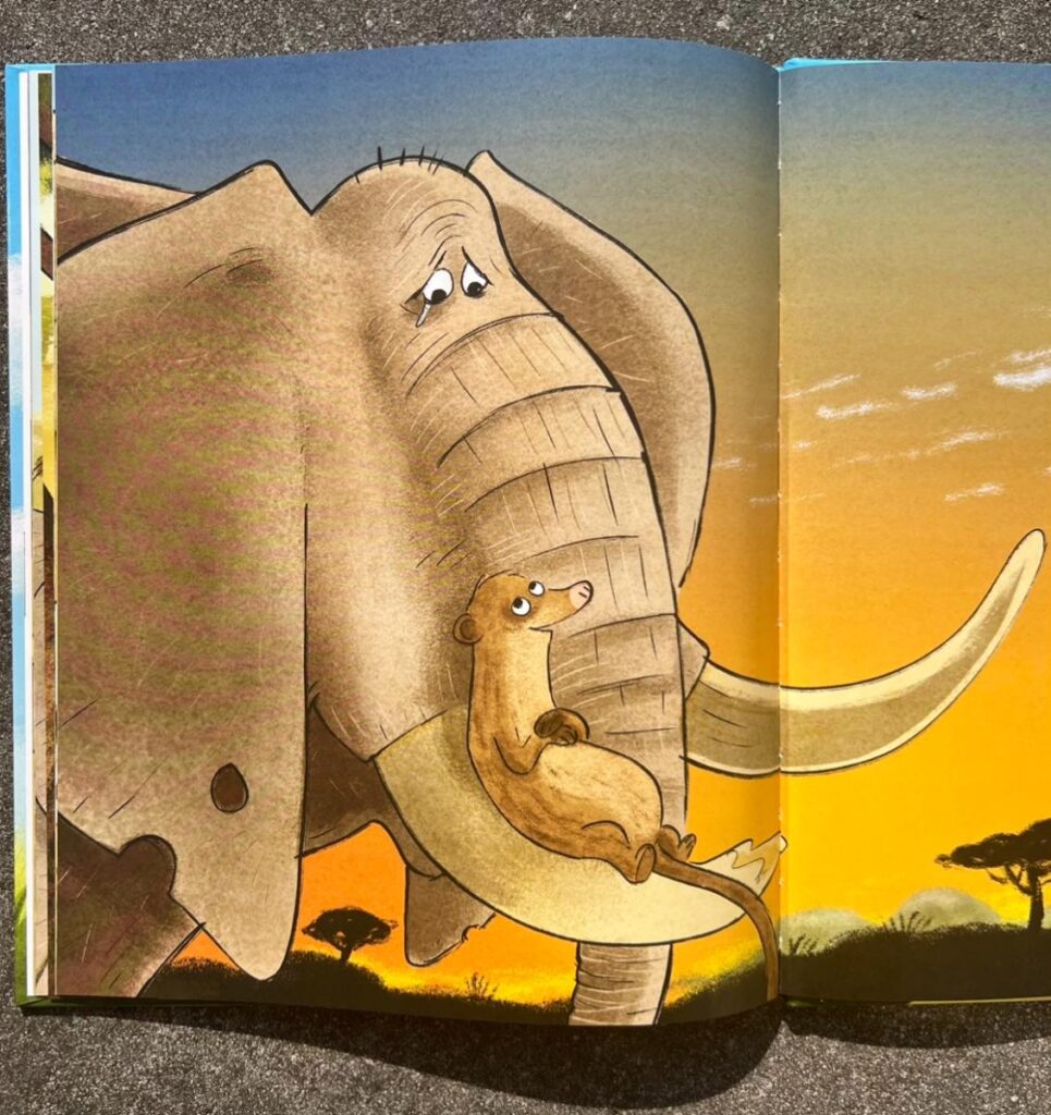illustratie