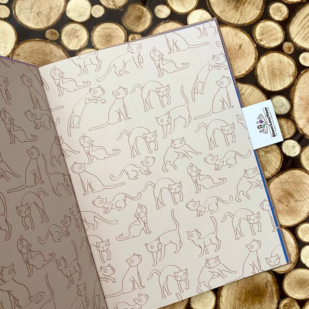 schutblad nancy kers