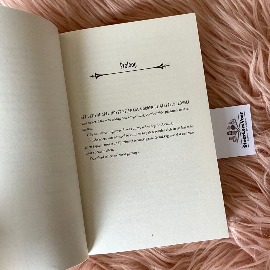 proloog miljoenenstrijd 2