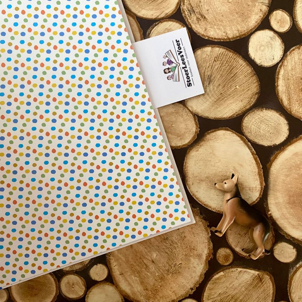 schutblad ik lees informatief avi m4