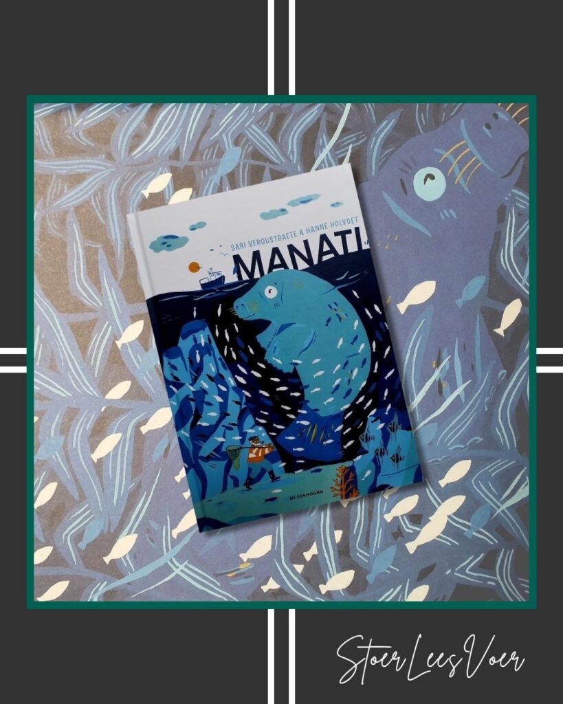 Manati
