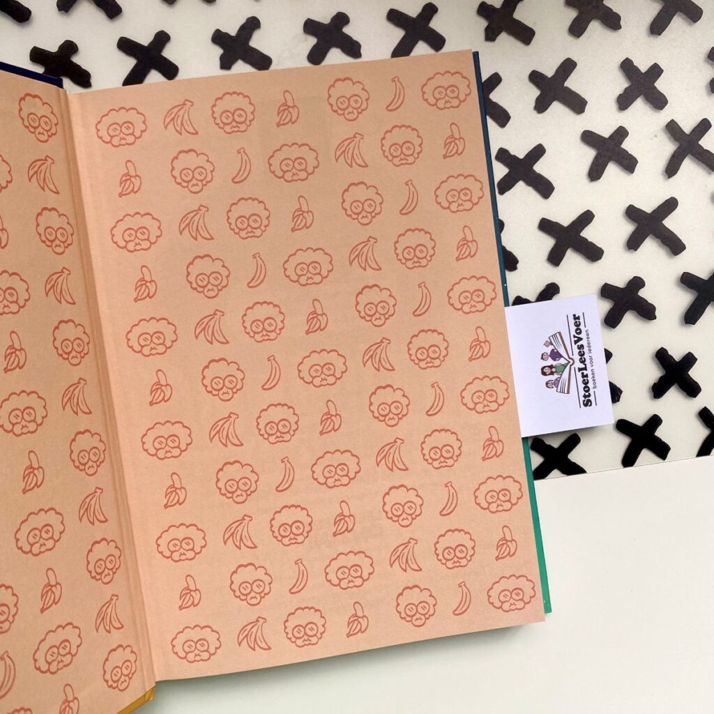 schutblad subwoolfer 2 lees meer onzin 