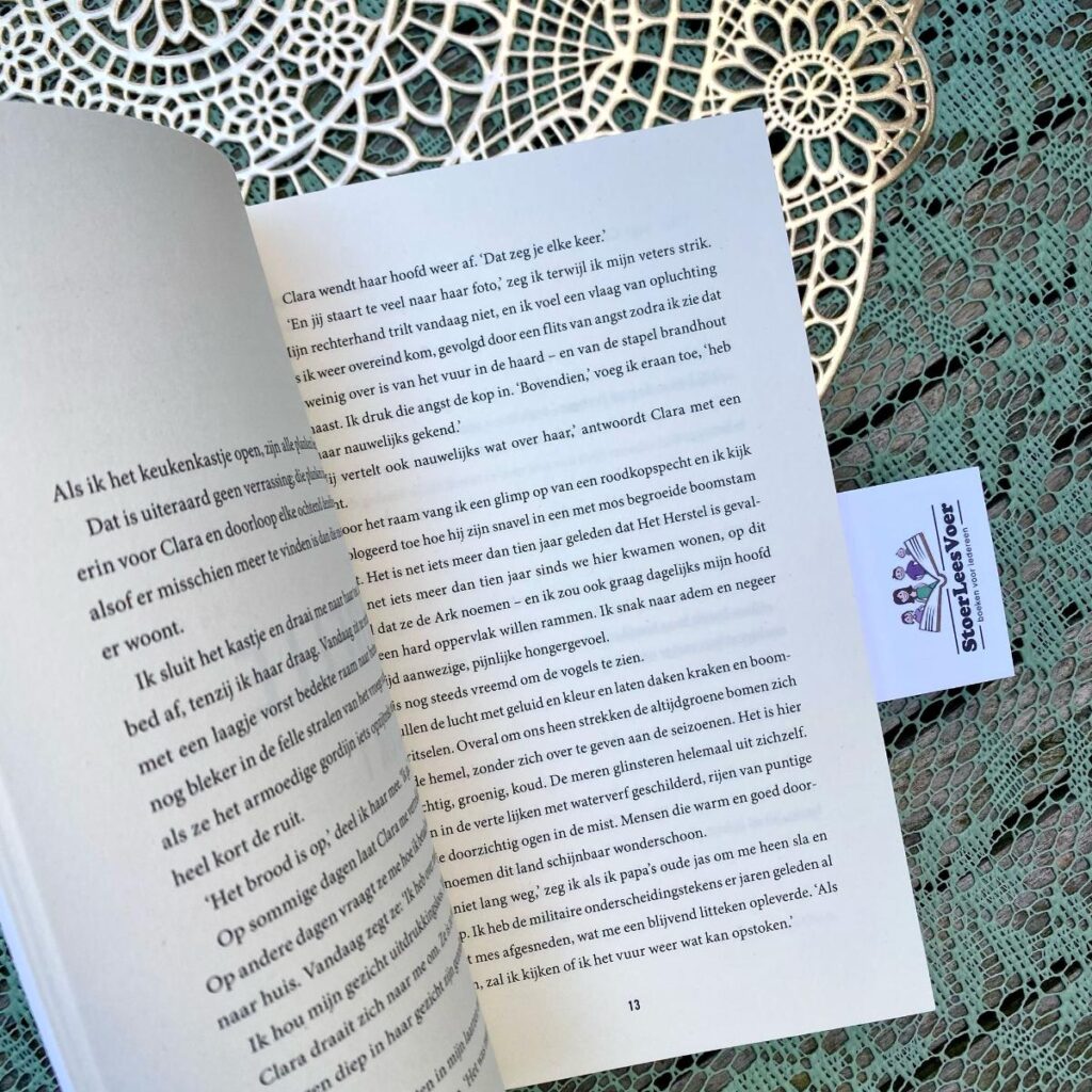 hoofdstuk 1 de nieuwe republiek zie me