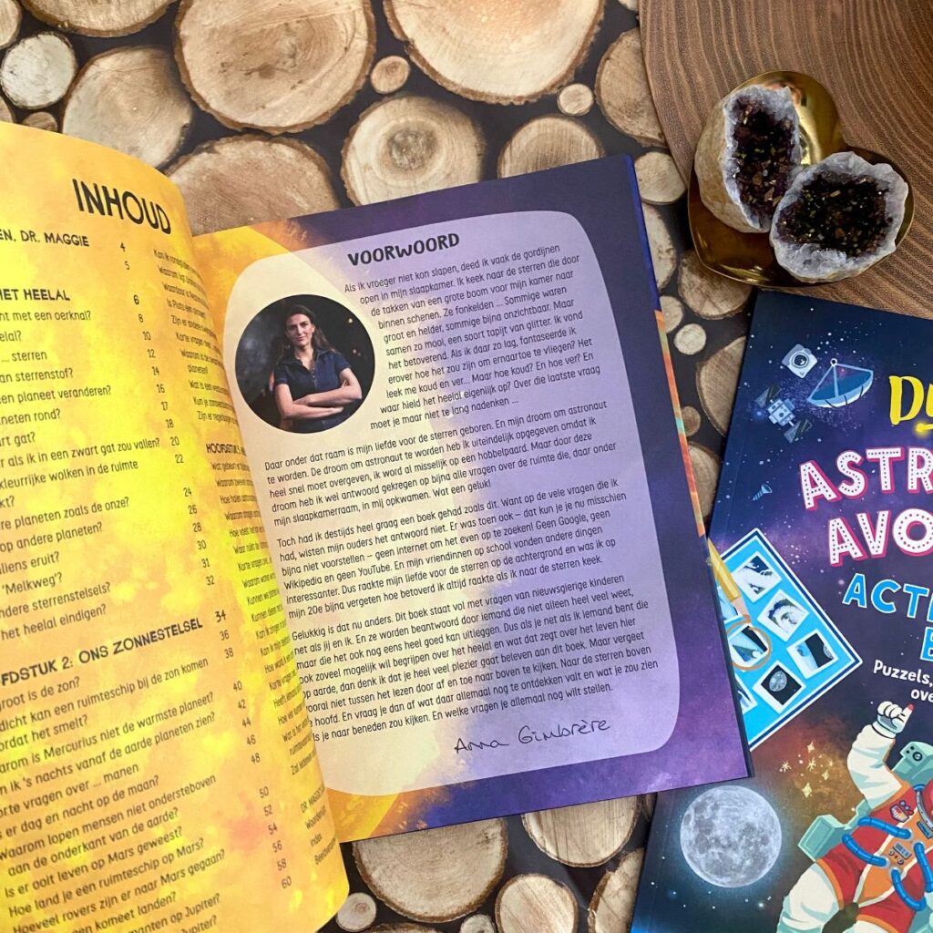 voorwoord anne grimbere