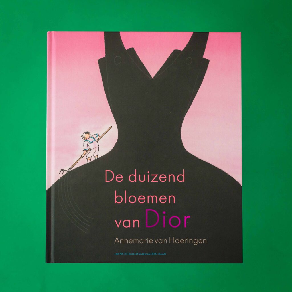 voorkant De-duizend-bloemen-van-Dior-SLV-kader