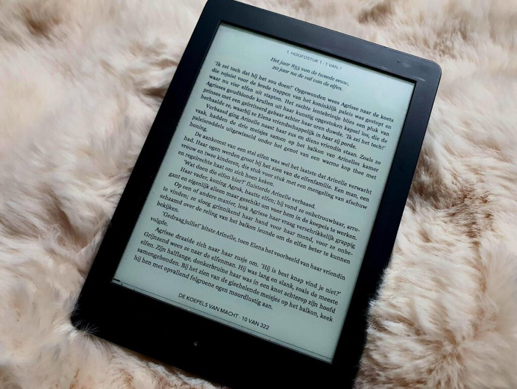 De koepels van macht